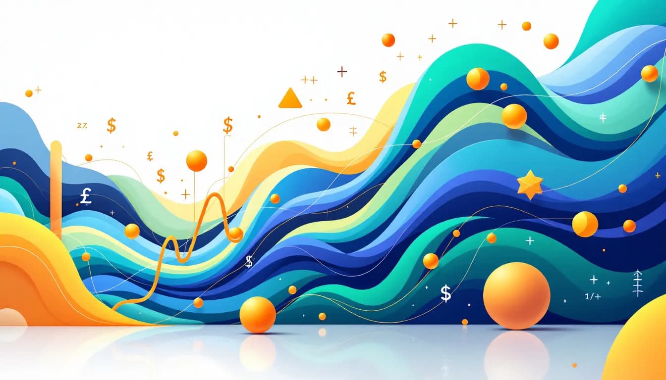 Black-Scholes Model Explained for Finance Pros