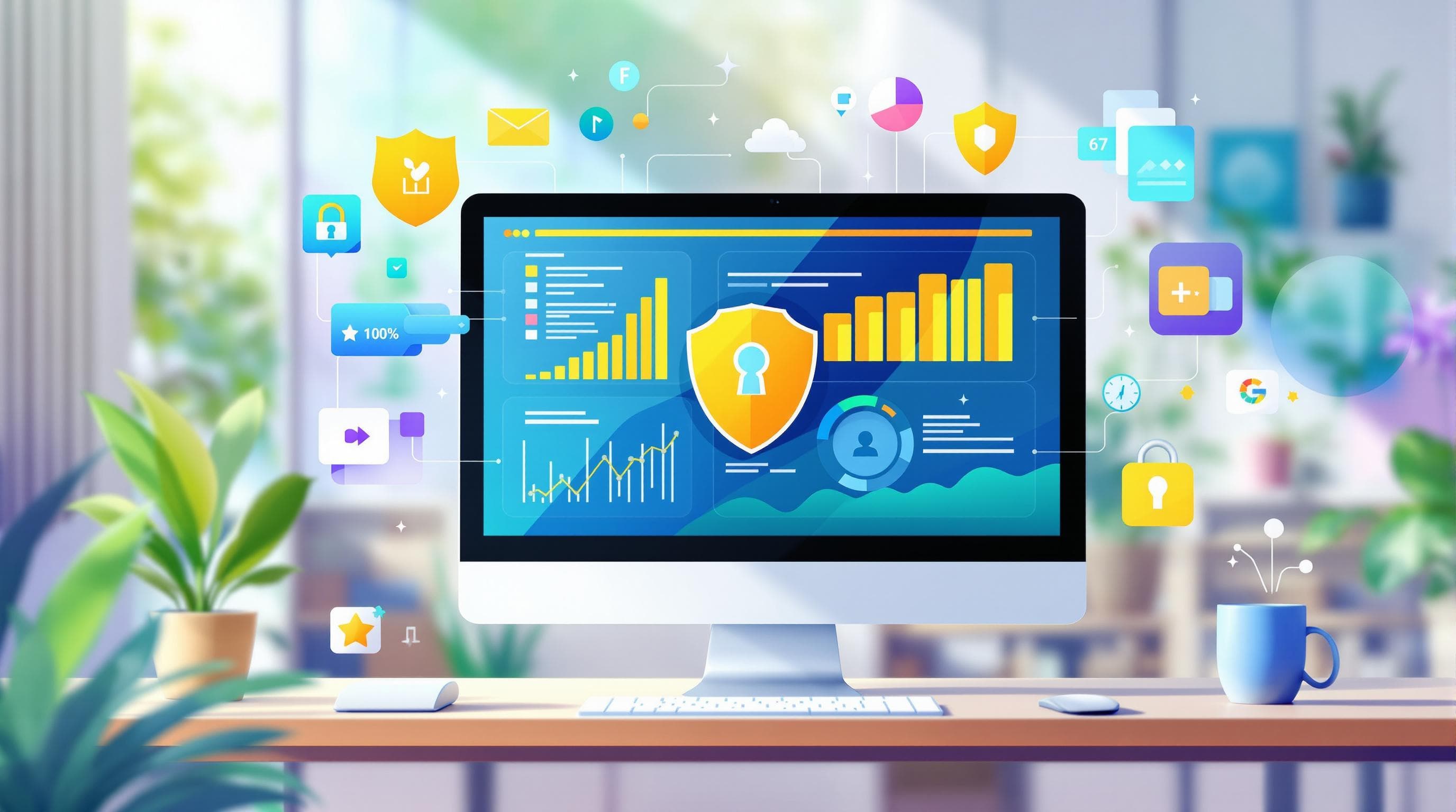 API Audit Logging: Implementation Guide 2024