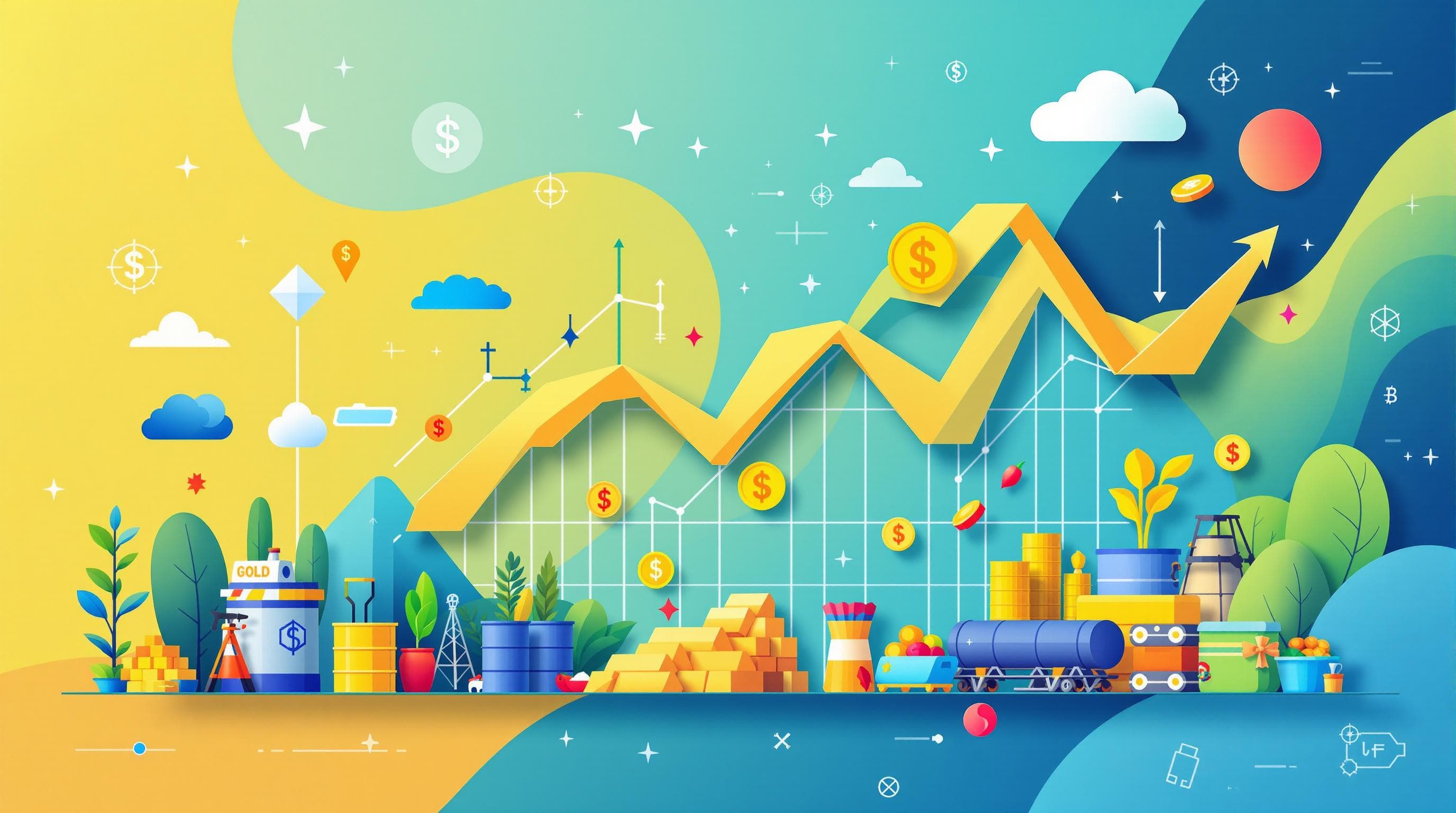 Interest Rates in Commodity Derivative Pricing
