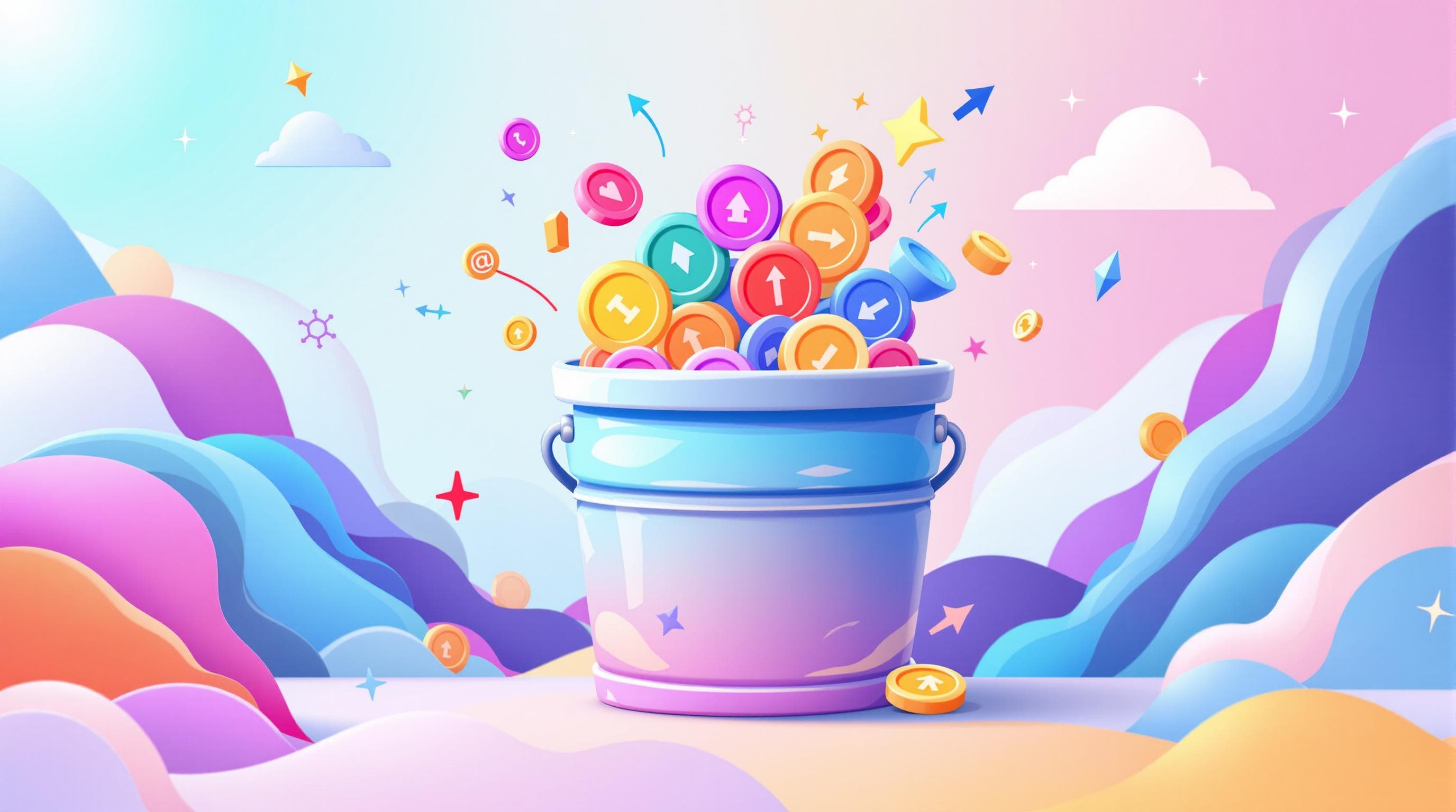 Token Bucket Algorithm: API Rate Limiting Guide