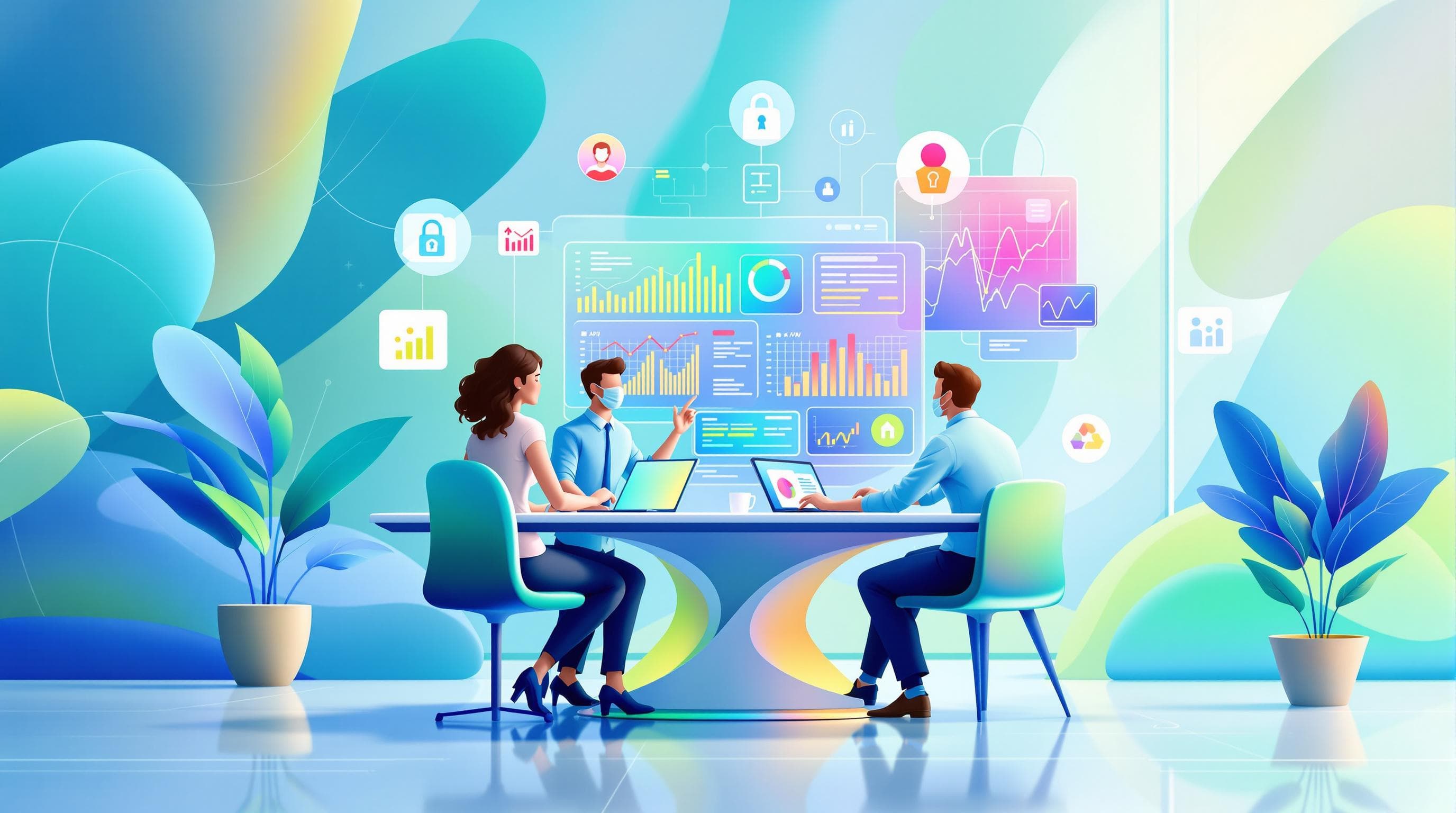 Regulatory Compliance: API Logging Best Practices