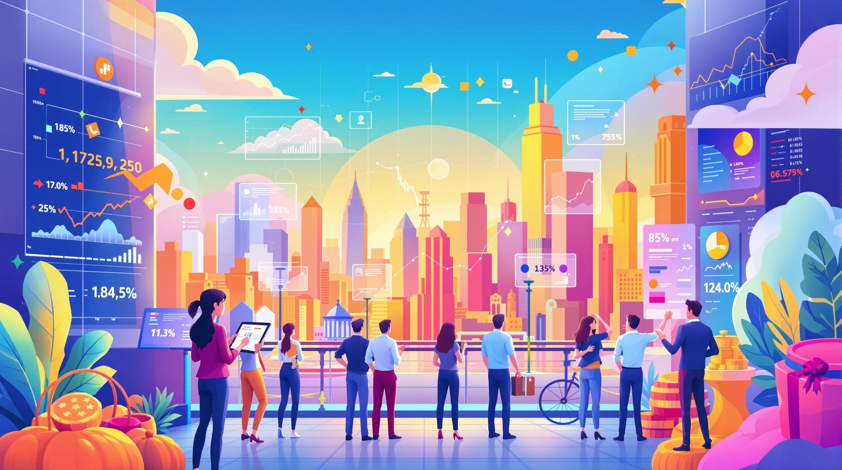 Real-Time Log Analysis for Commodity Price APIs