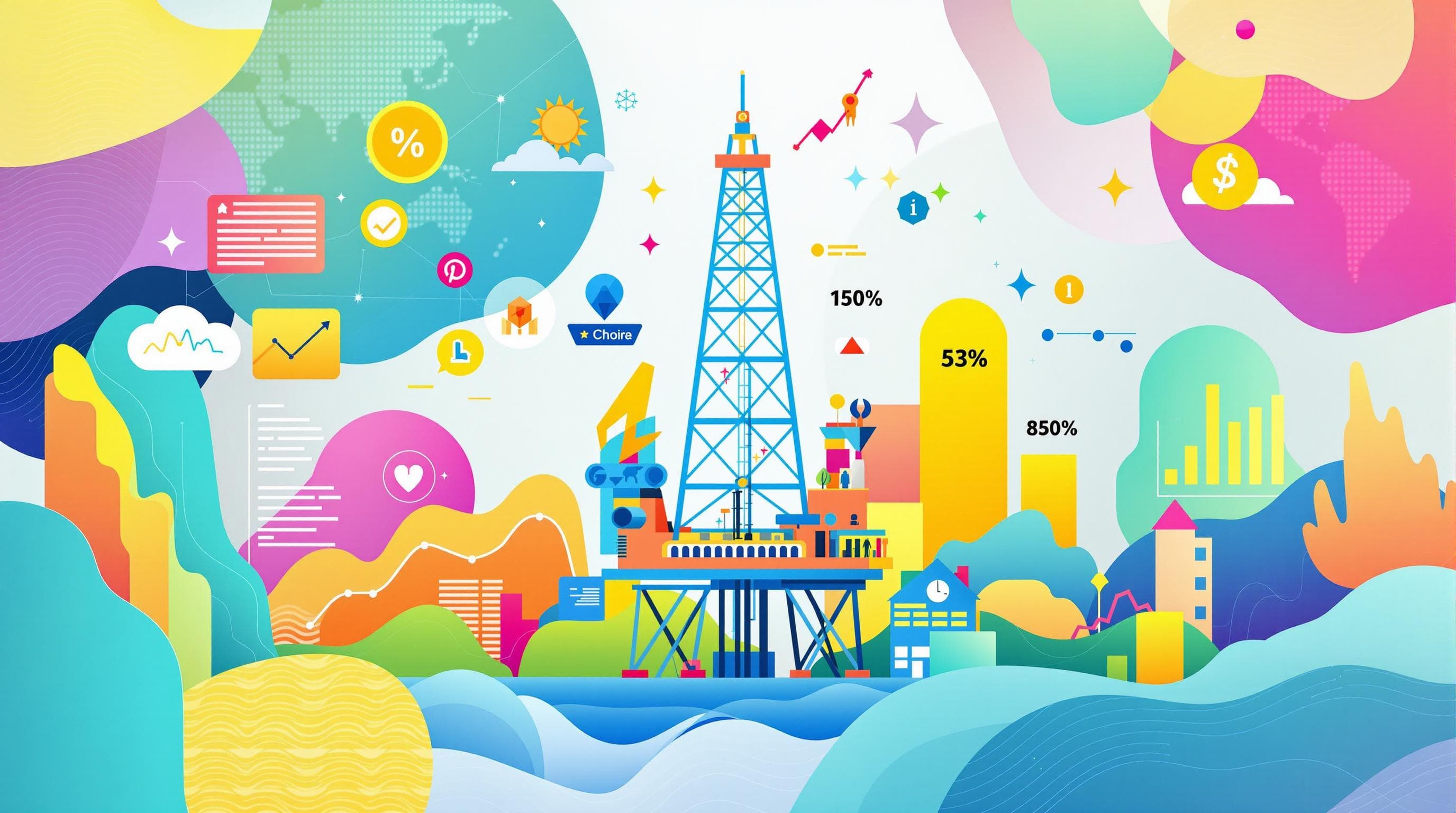 How Certification Impacts Brent Crude Pricing