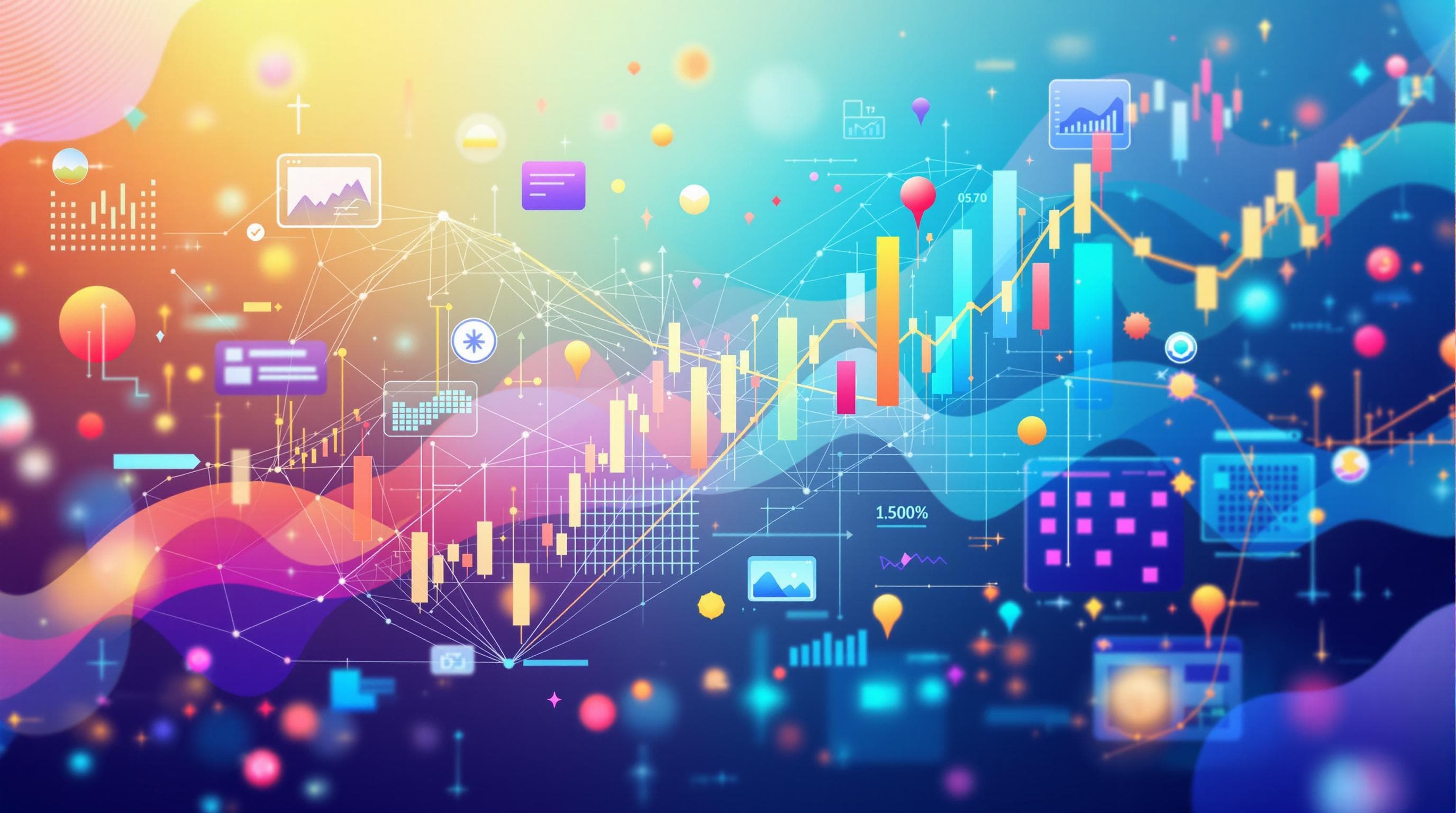Data Mapping for Commodity APIs Explained