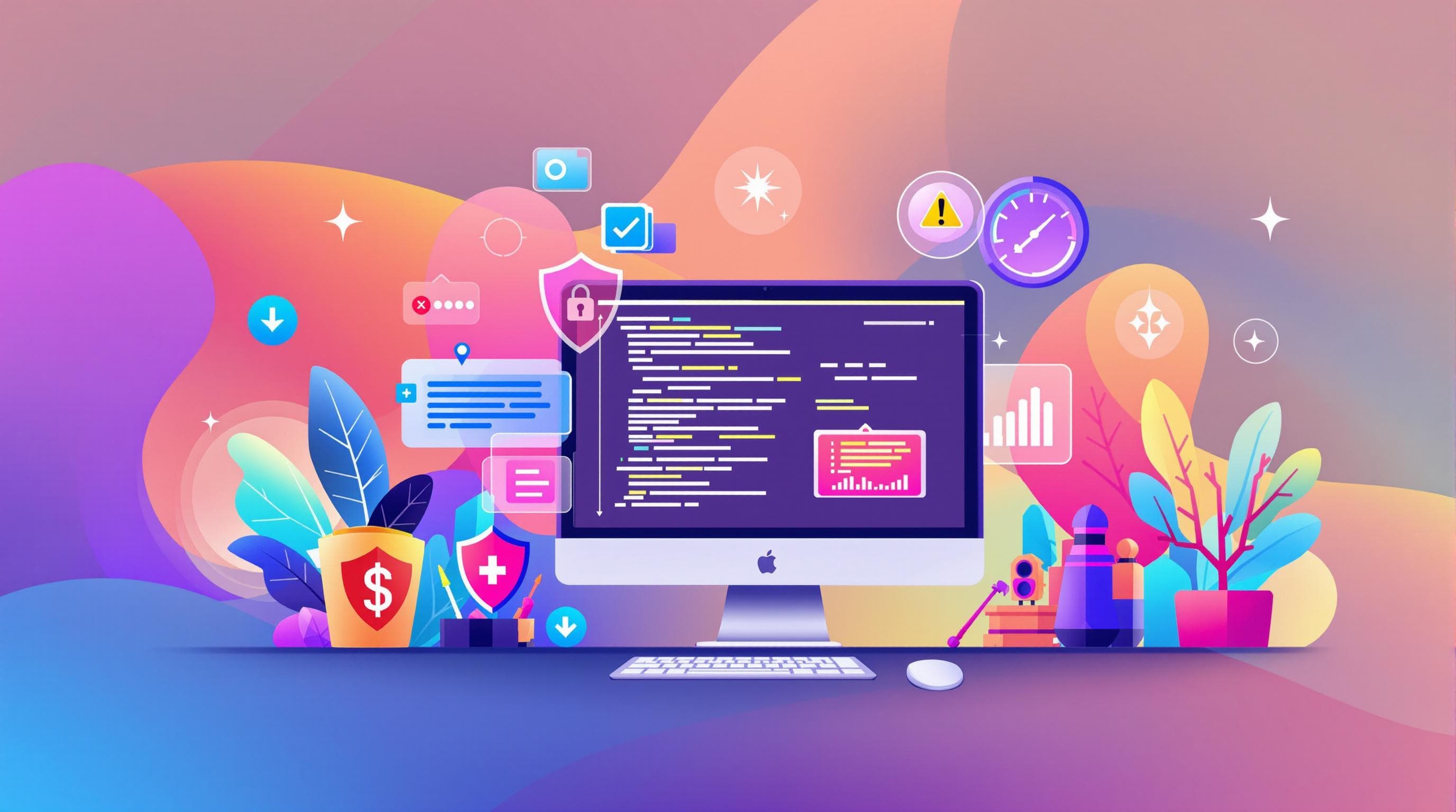 7 TradeStation API Integration Tips