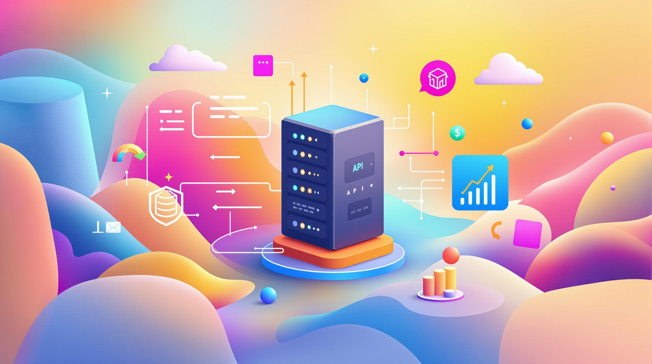 Ultimate Guide to API Caching Techniques