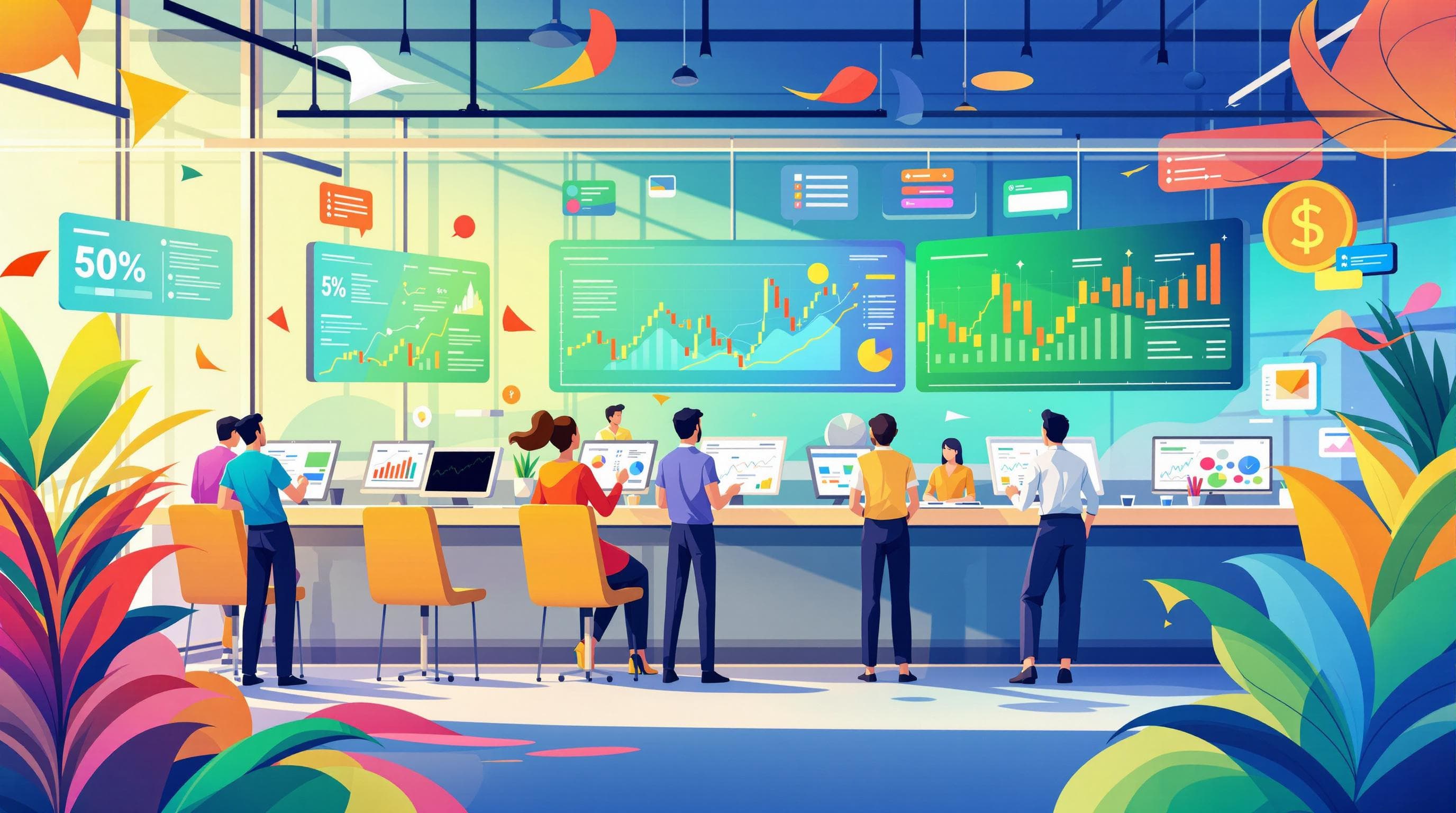 Policy Gradient Methods for Commodity Trading