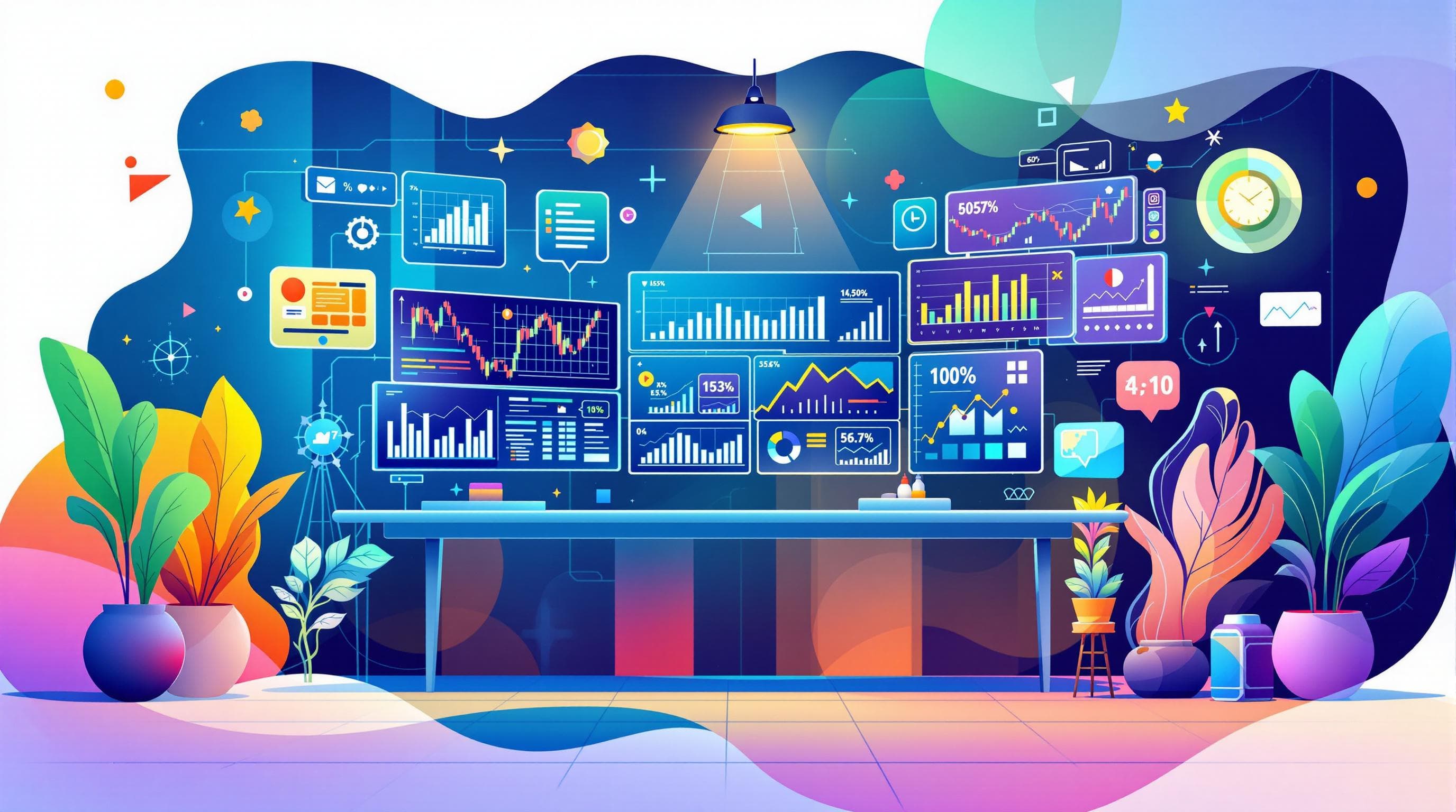 Credit Risk Tools for Commodity Trading