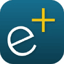 Aker BP / Eigen - Norwegian oil and gas