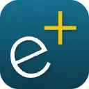 Aker BP / Eigen - Norwegian oil and gas