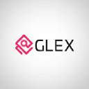 GLEX - Norwegian energy company