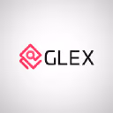 GLEX - Norwegian energy company