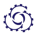 Innova Drilling - Drilling solutions provider