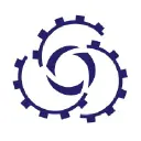 Innova Drilling - Drilling solutions provider