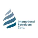 International Petroleum - Energy market intelligence