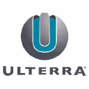 Ulterra Drilling - Drill bit technology