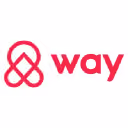 Way.com - Automotive services marketplace