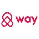 Way.com - Automotive services marketplace