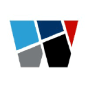 Wellsite - Oilfield operations software