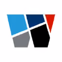 Wellsite - Oilfield operations software