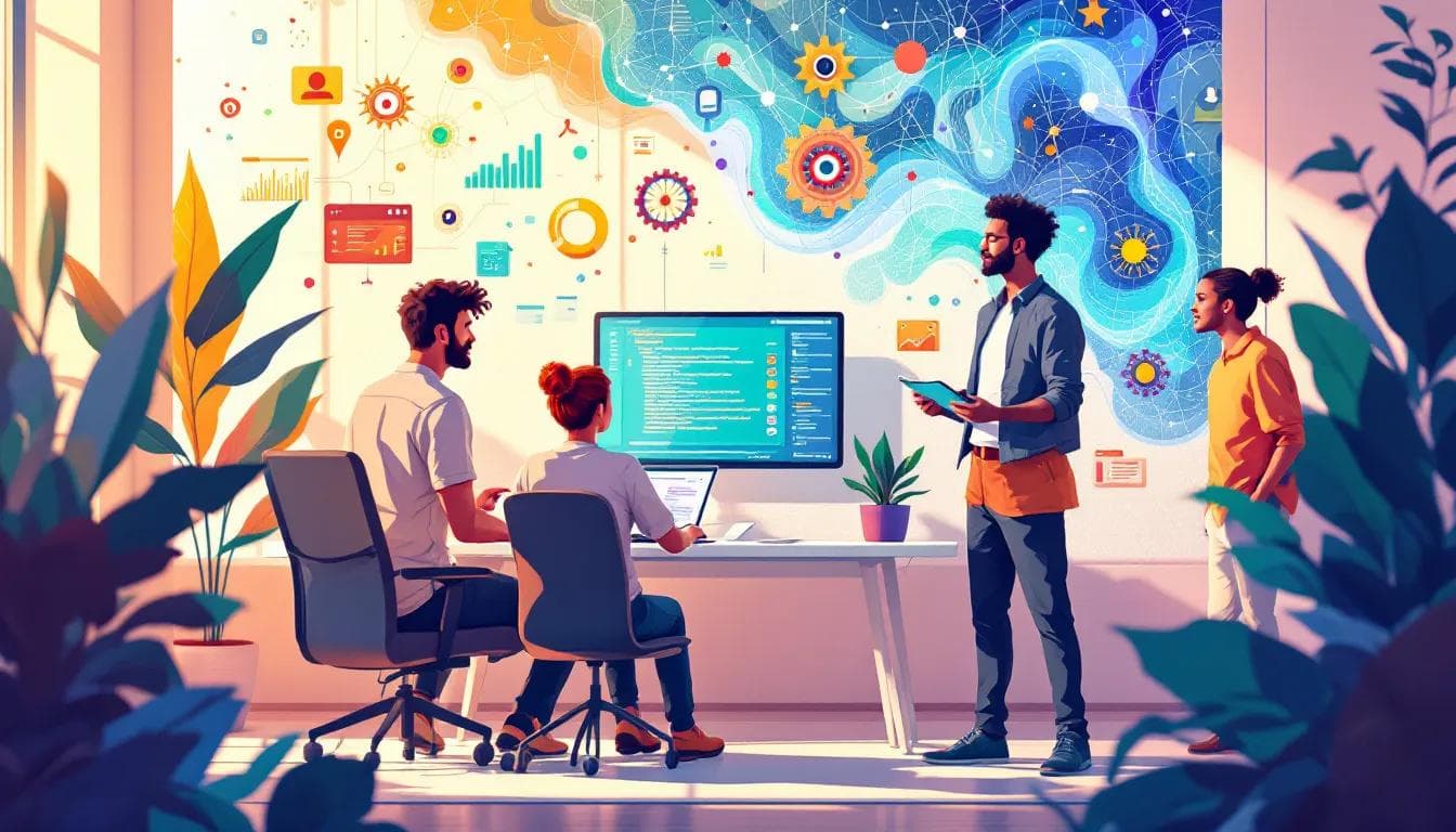 API Testing Guide: Tools, Techniques, Examples