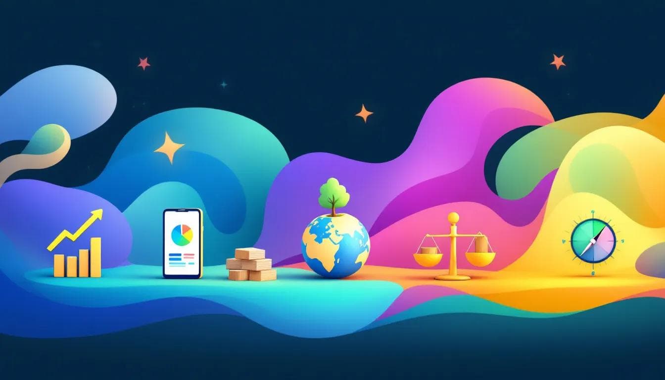 Top 7 Timber Market Data Sources 2024