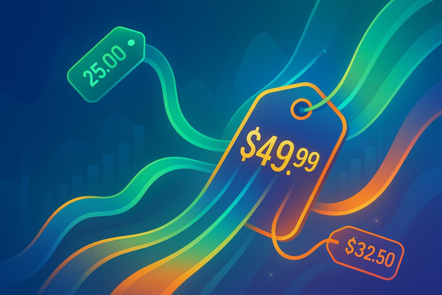 5 Use Cases for Real-Time Pricing APIs