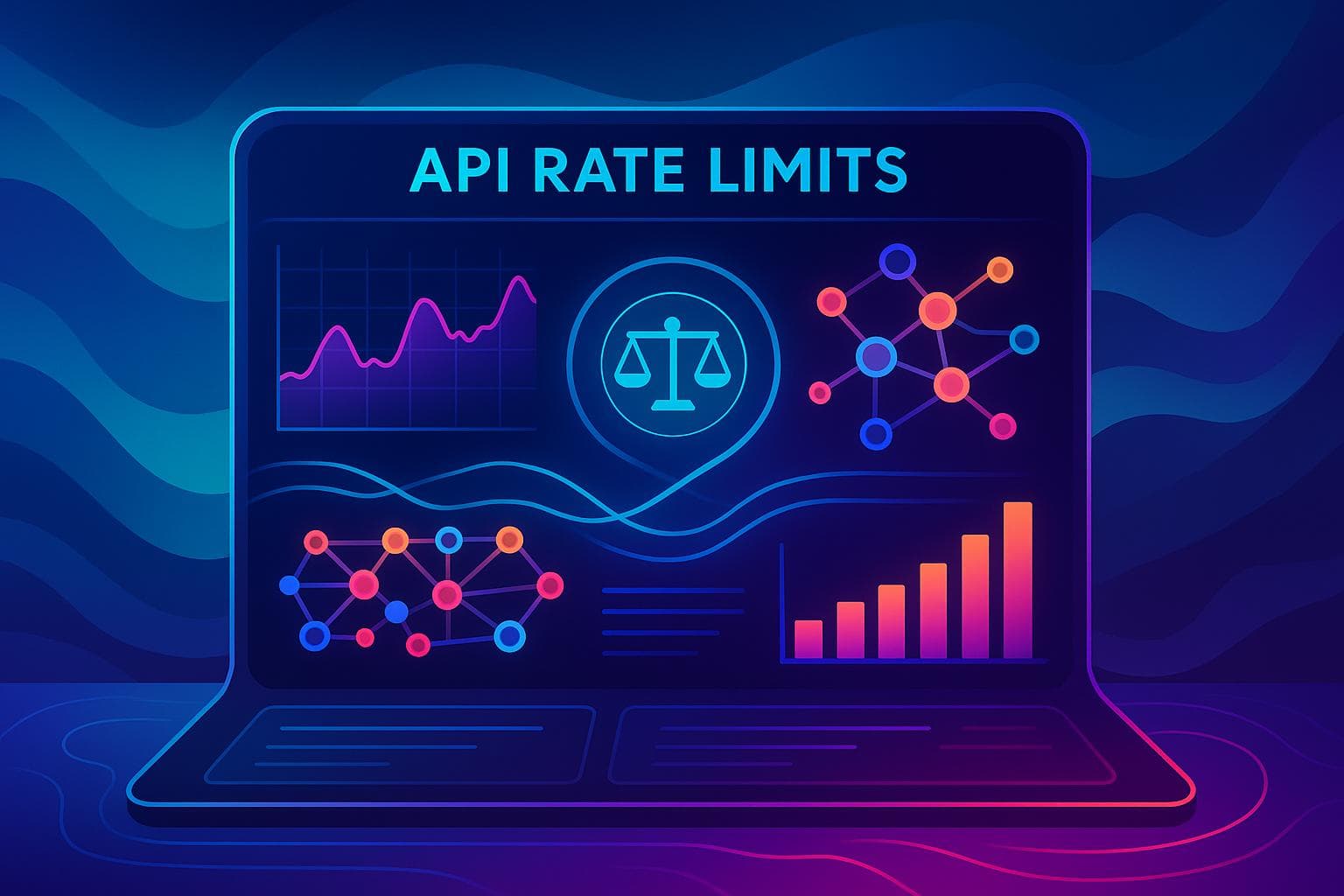 How to Optimize API Rate Limits for Scalability