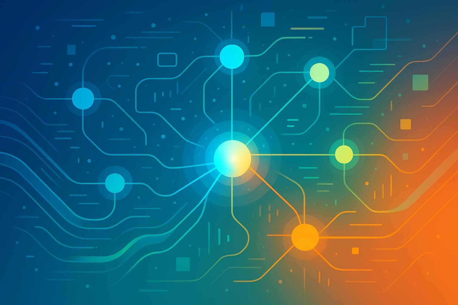 Interoperability Standards for Commodity APIs