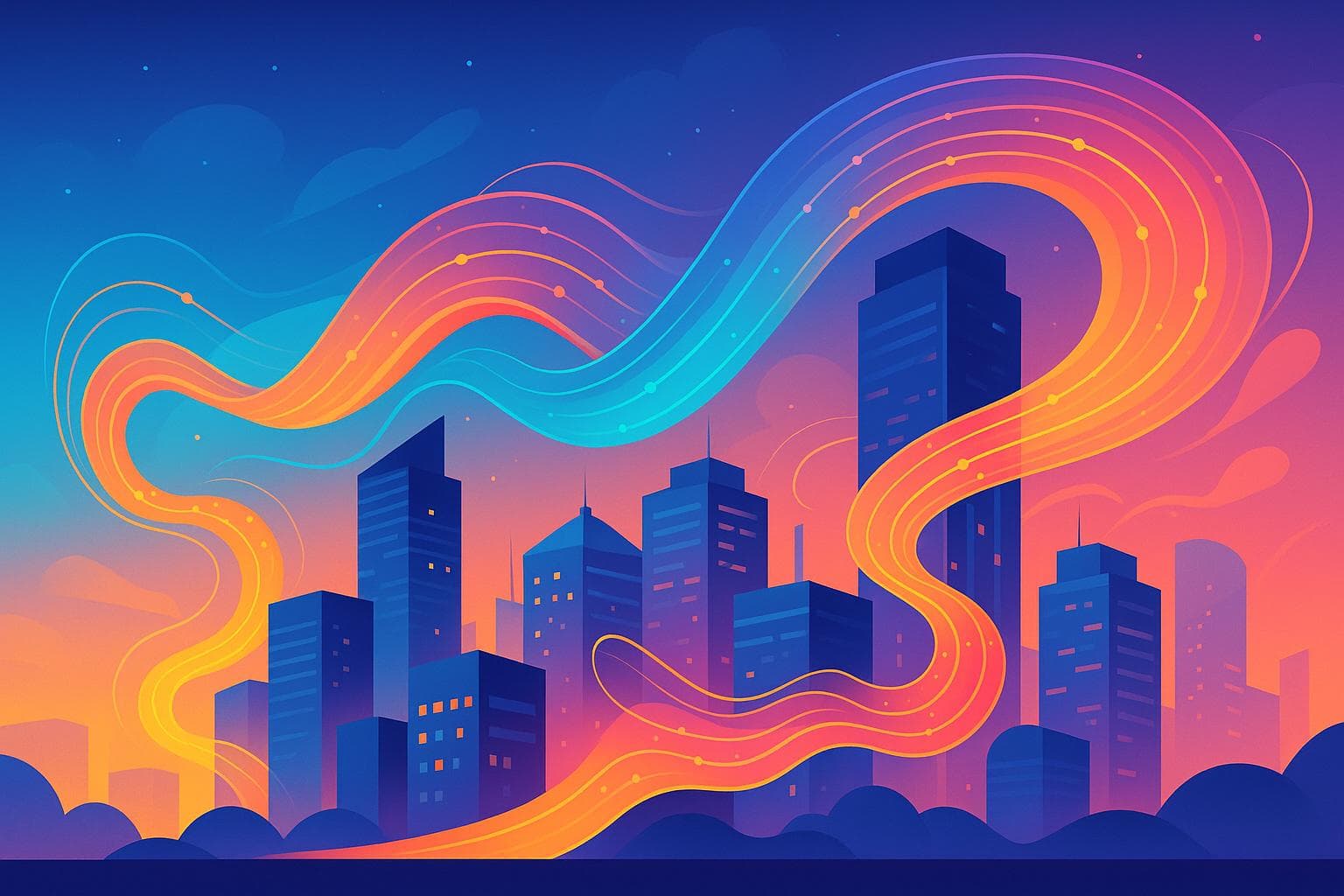 Rate Limiting in Commodity APIs: Case Studies