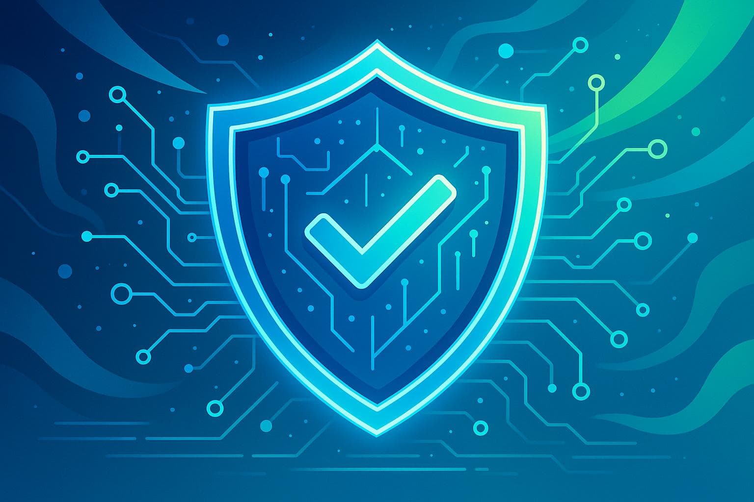 Ethical Penetration Testing: Best Practices