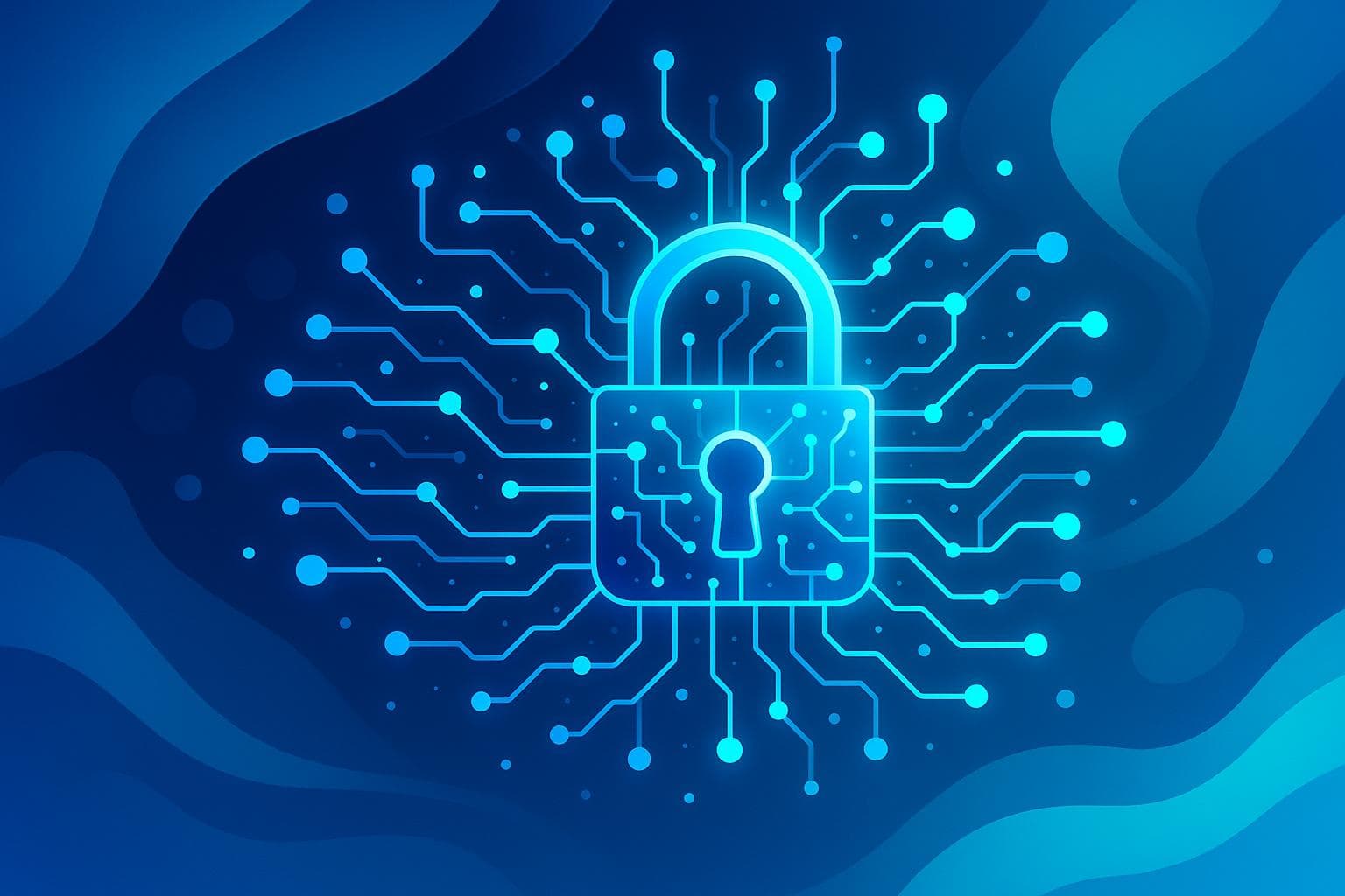 How API Audit Trails Ensure Data Integrity