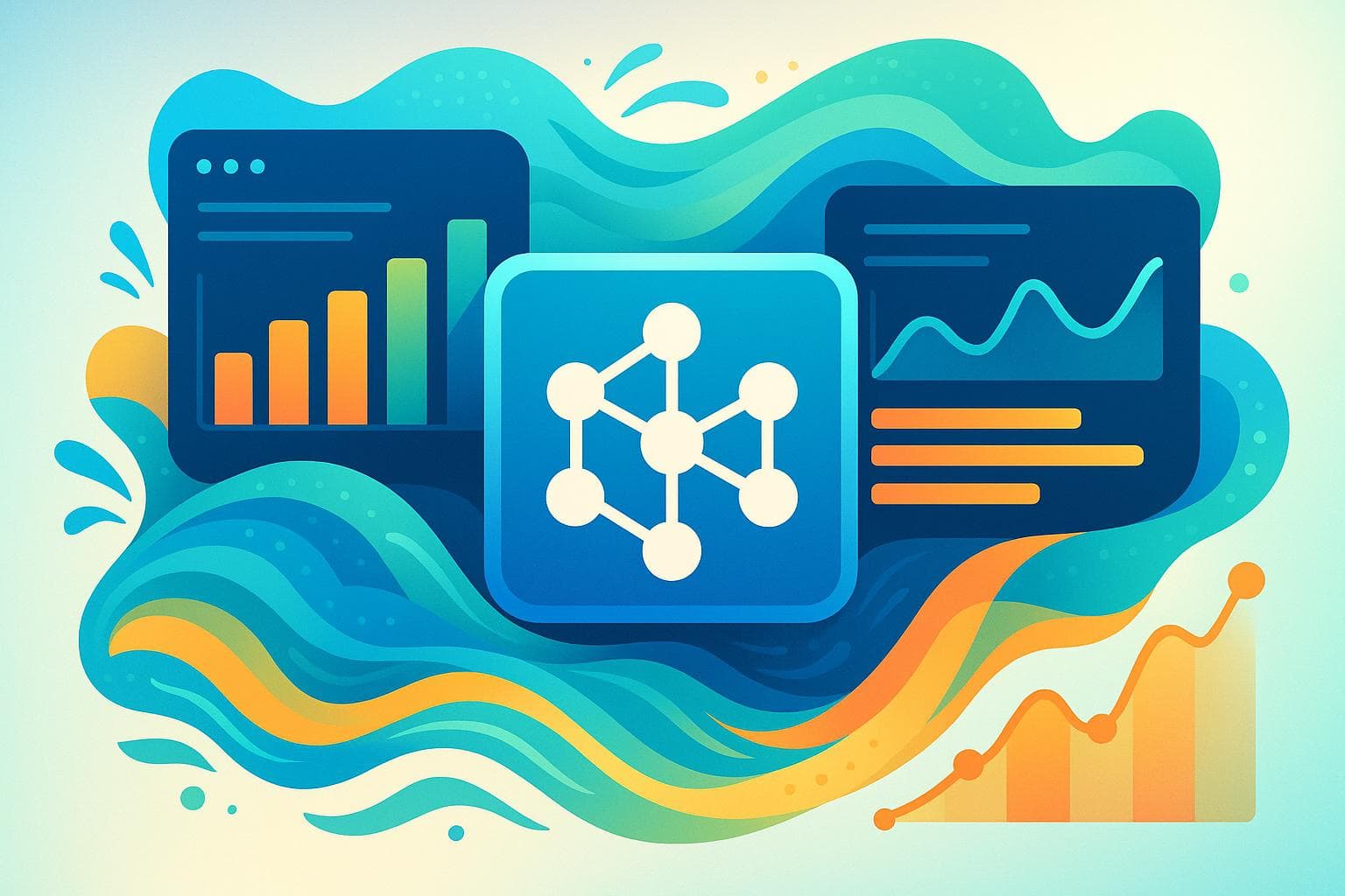 Ultimate Guide to API Rate Limits for Seasonal Traffic