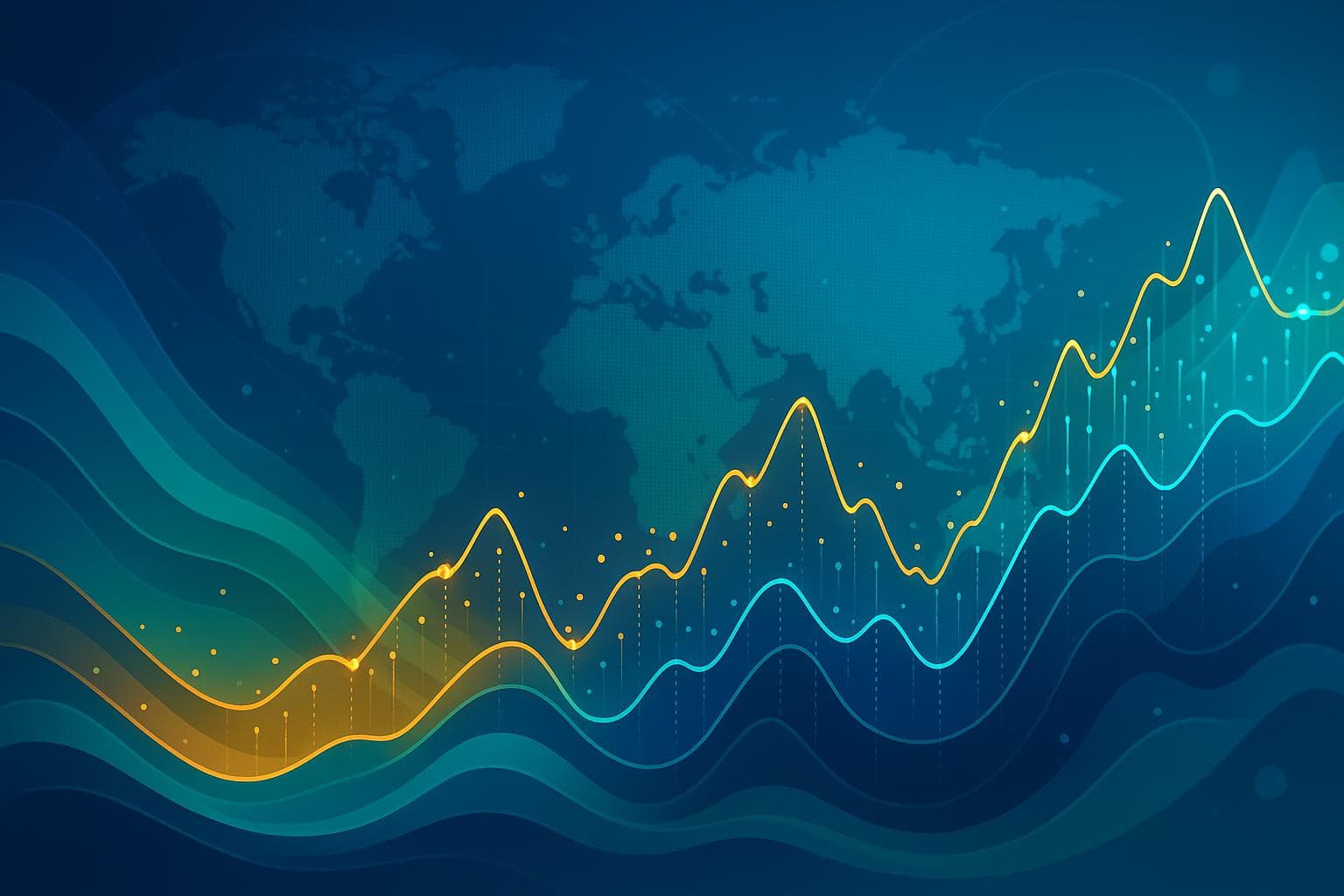 Dynamic Models in Commodity Price Forecasting