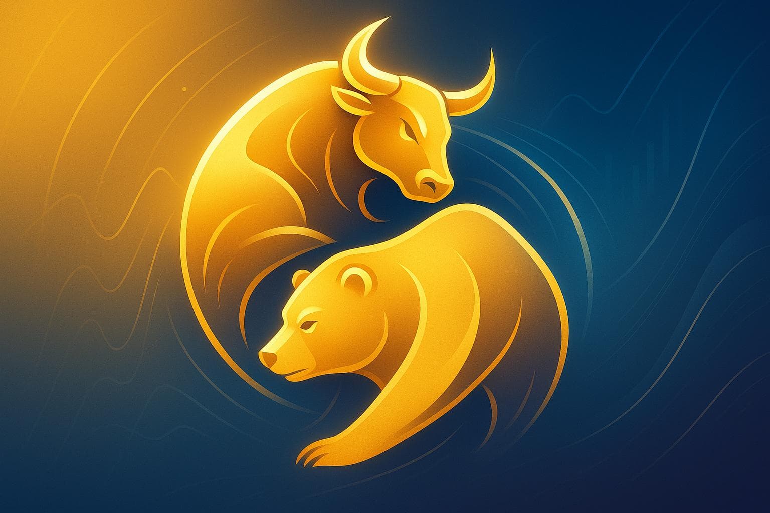 ADX Settings for Gold: Trending vs. Range-Bound