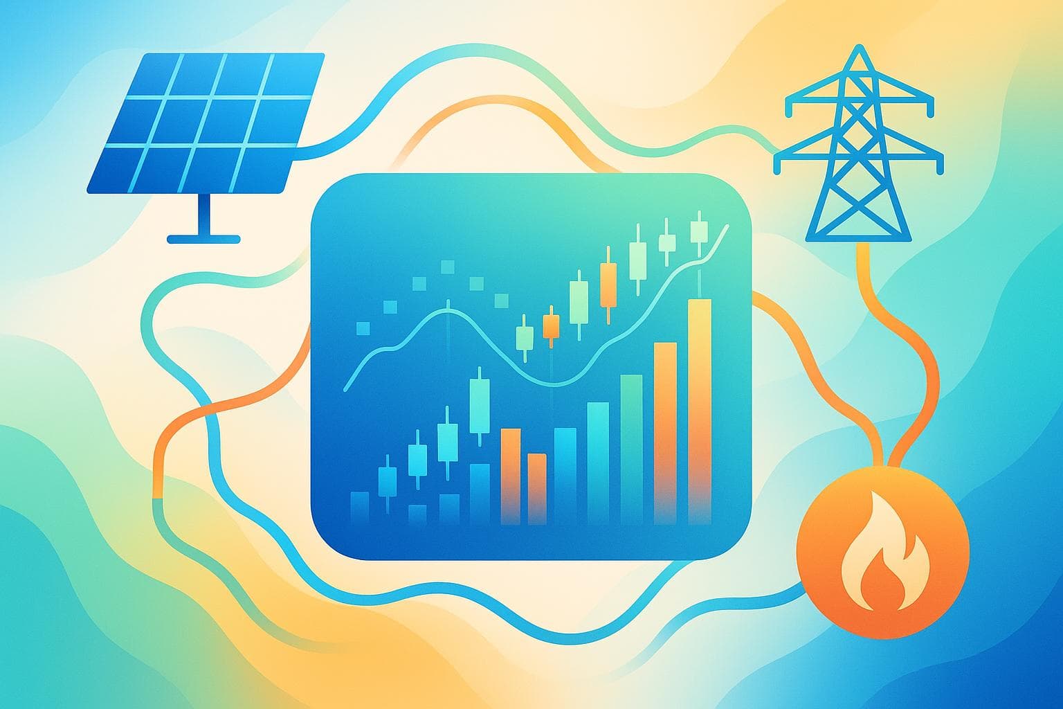 What Is ETRM Software?