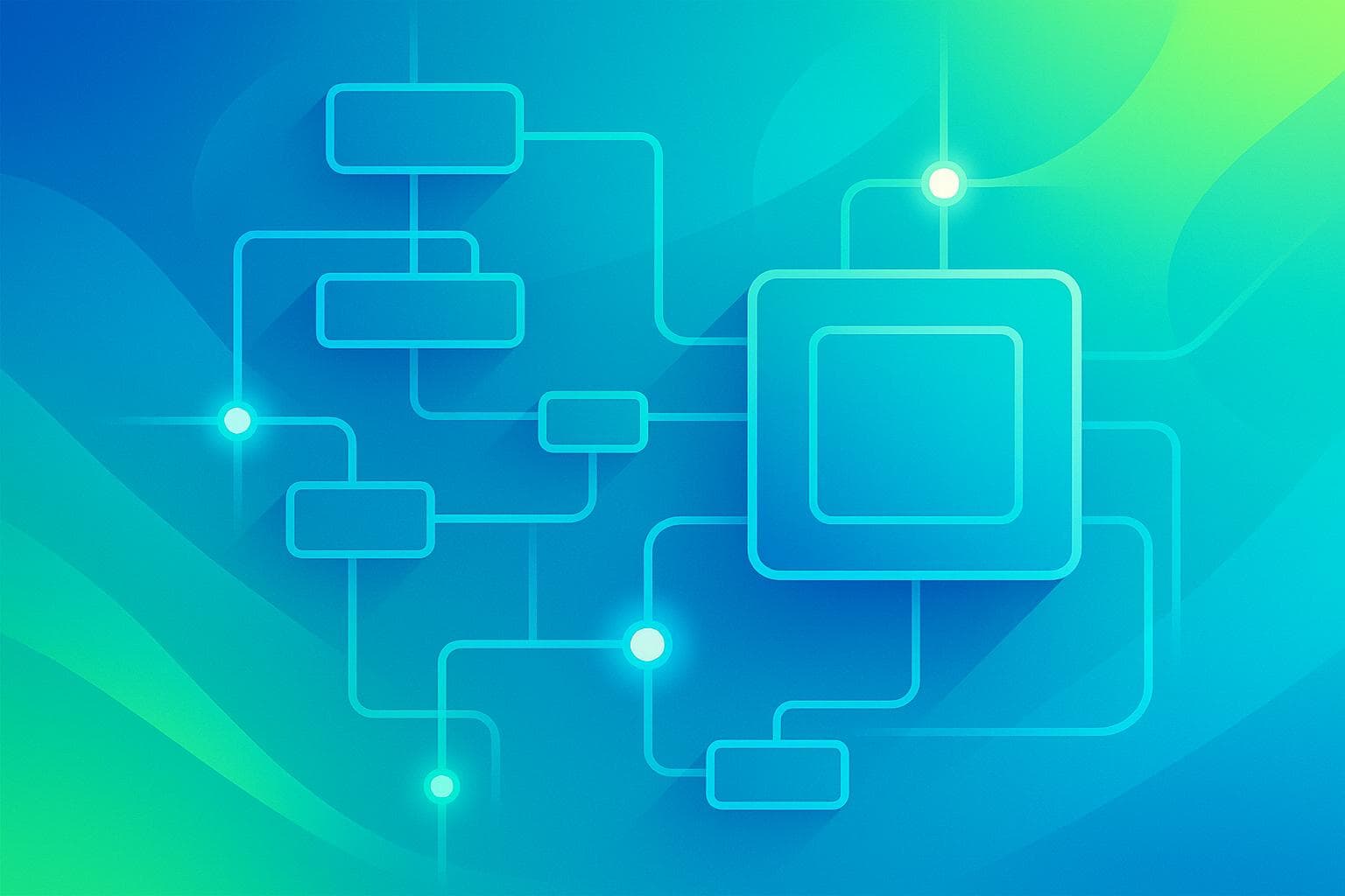 Best Practices for API Audit Logging