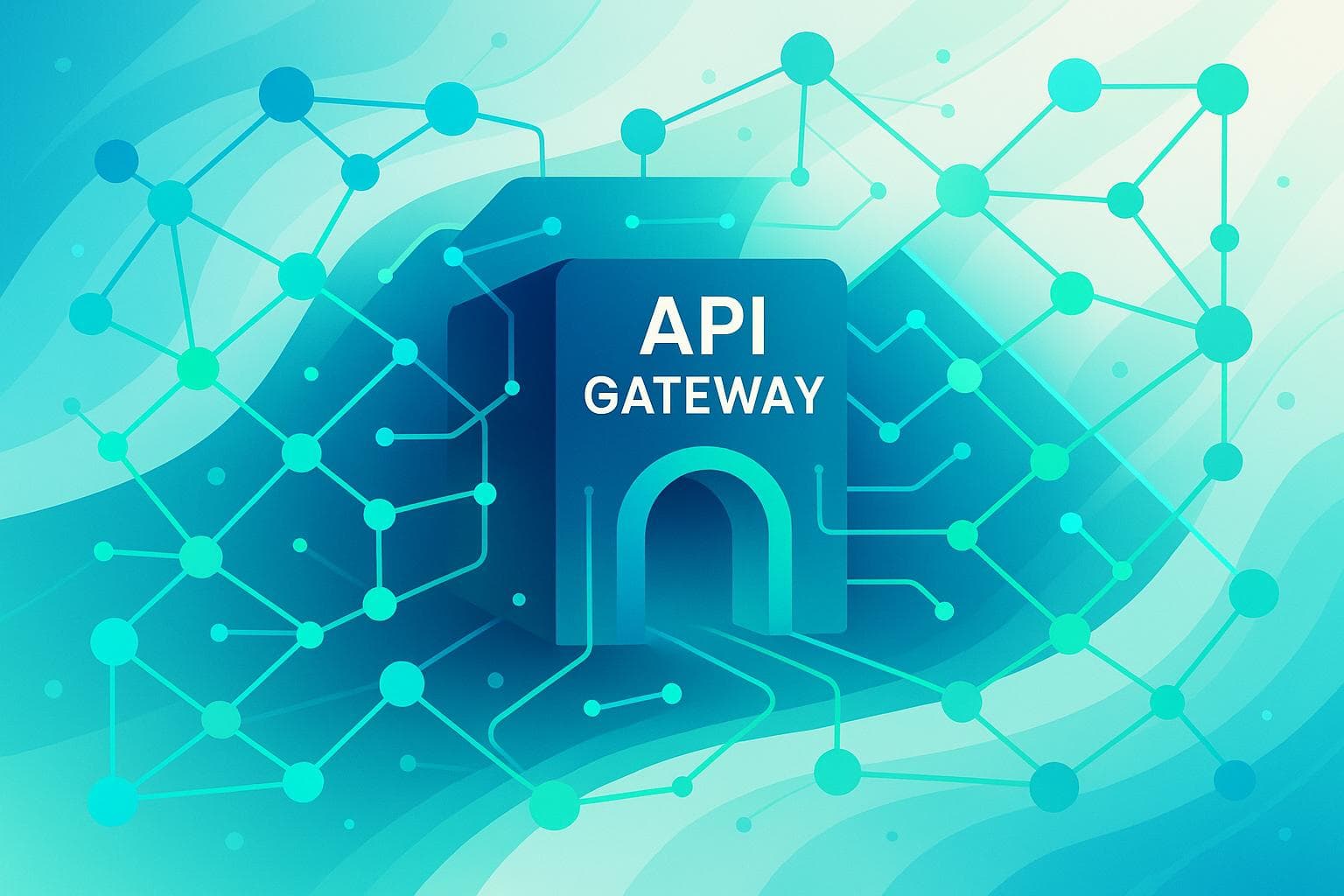 API Gateway Logging: Tools and Techniques