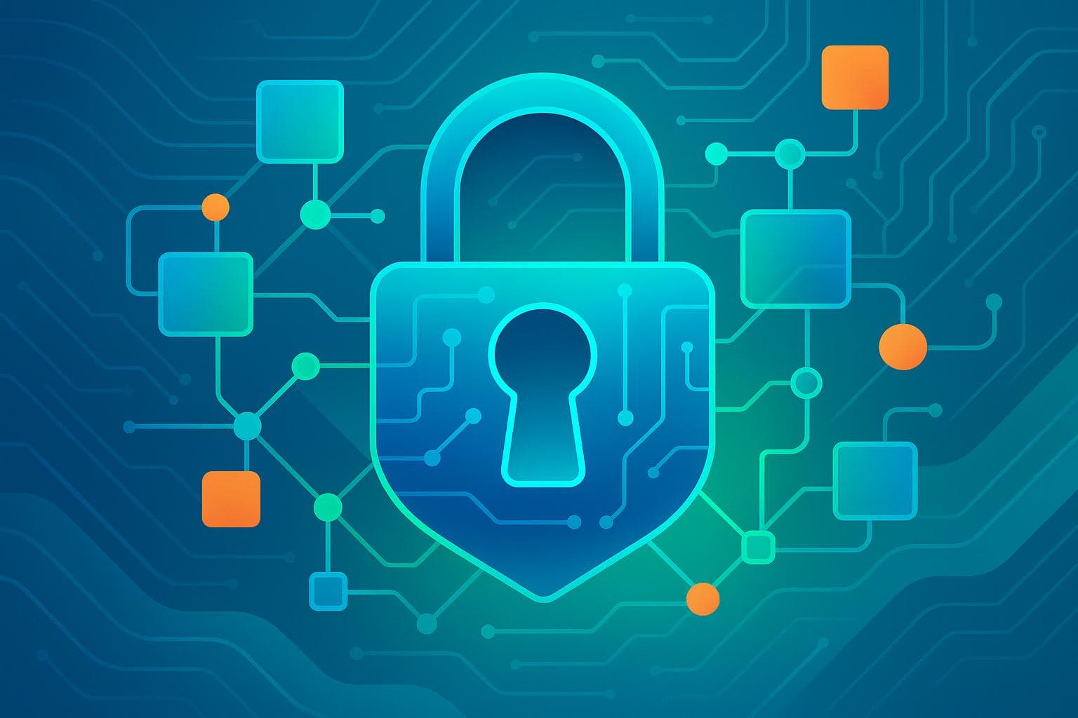 10 Best Practices for API Authentication