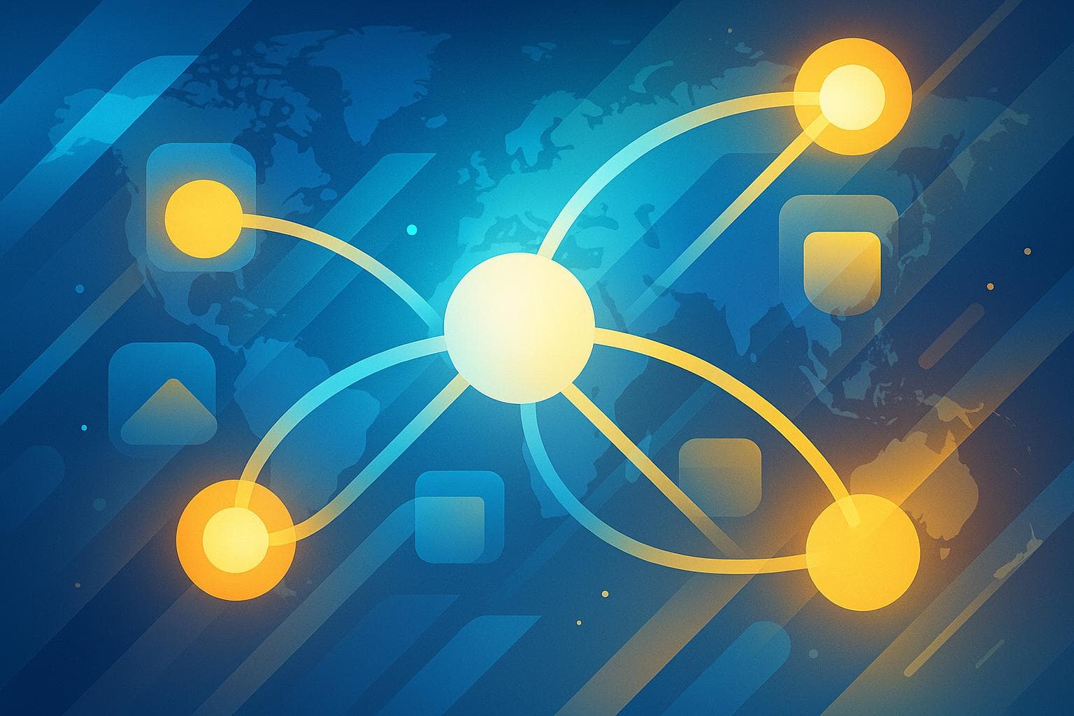 Best APIs for Custom Commodity Data in 2025