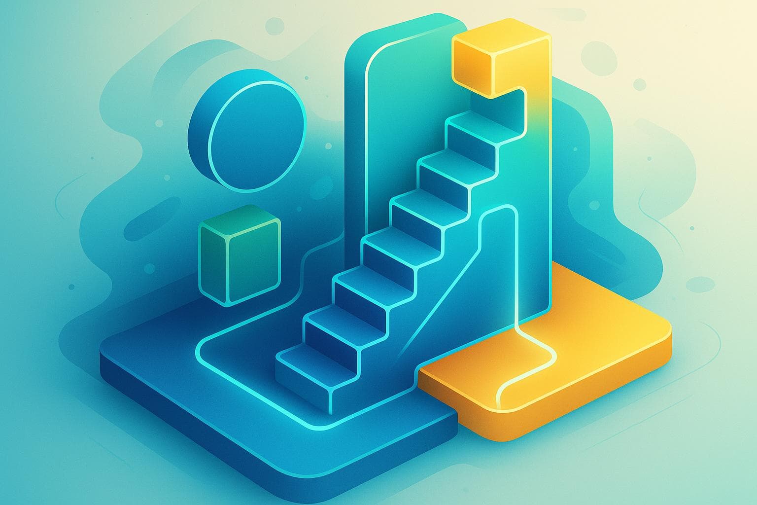 10 Steps to Build a Commodity Compliance Training Program