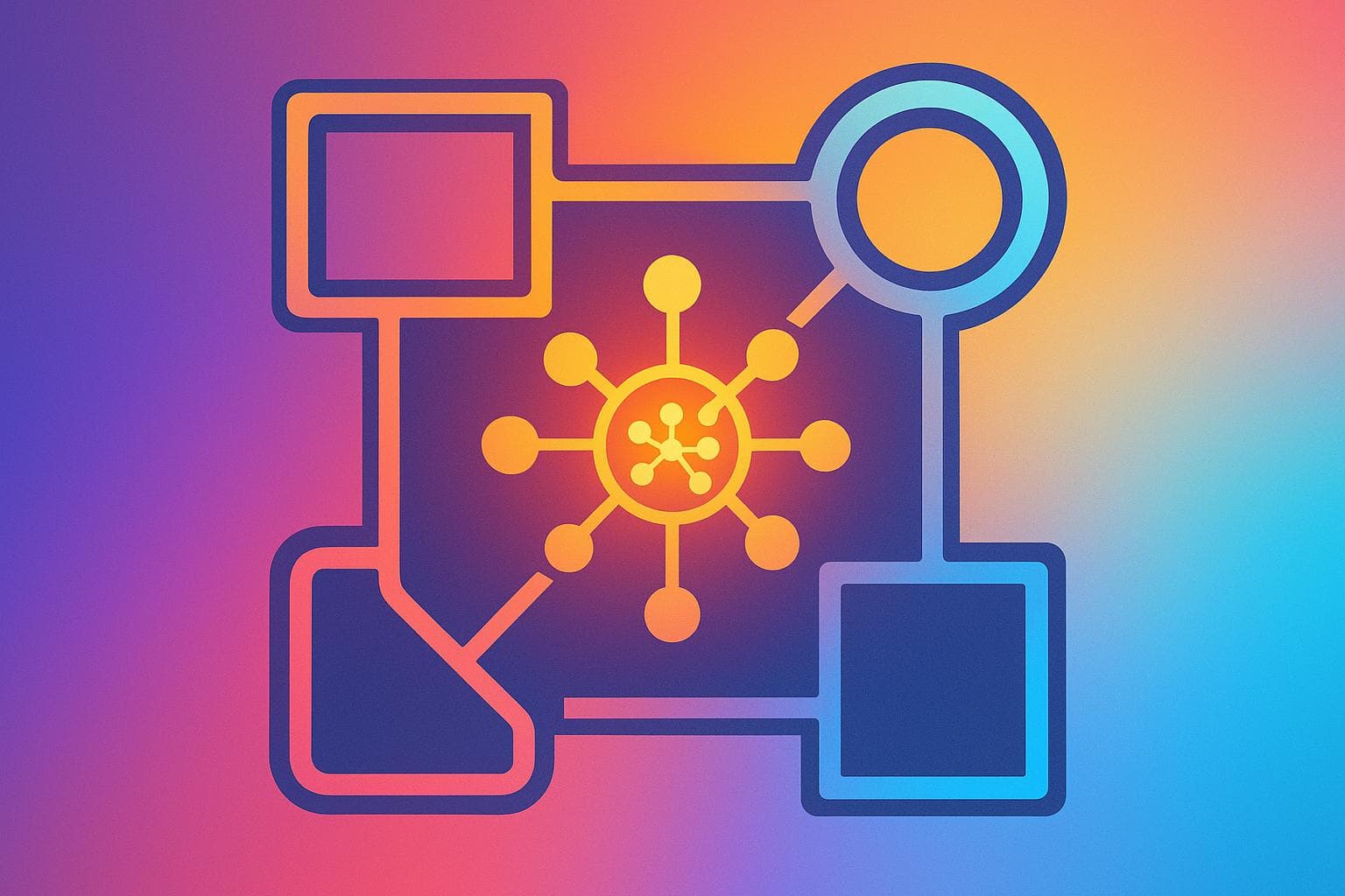 Legal Clauses for API Rate Limiting Policies