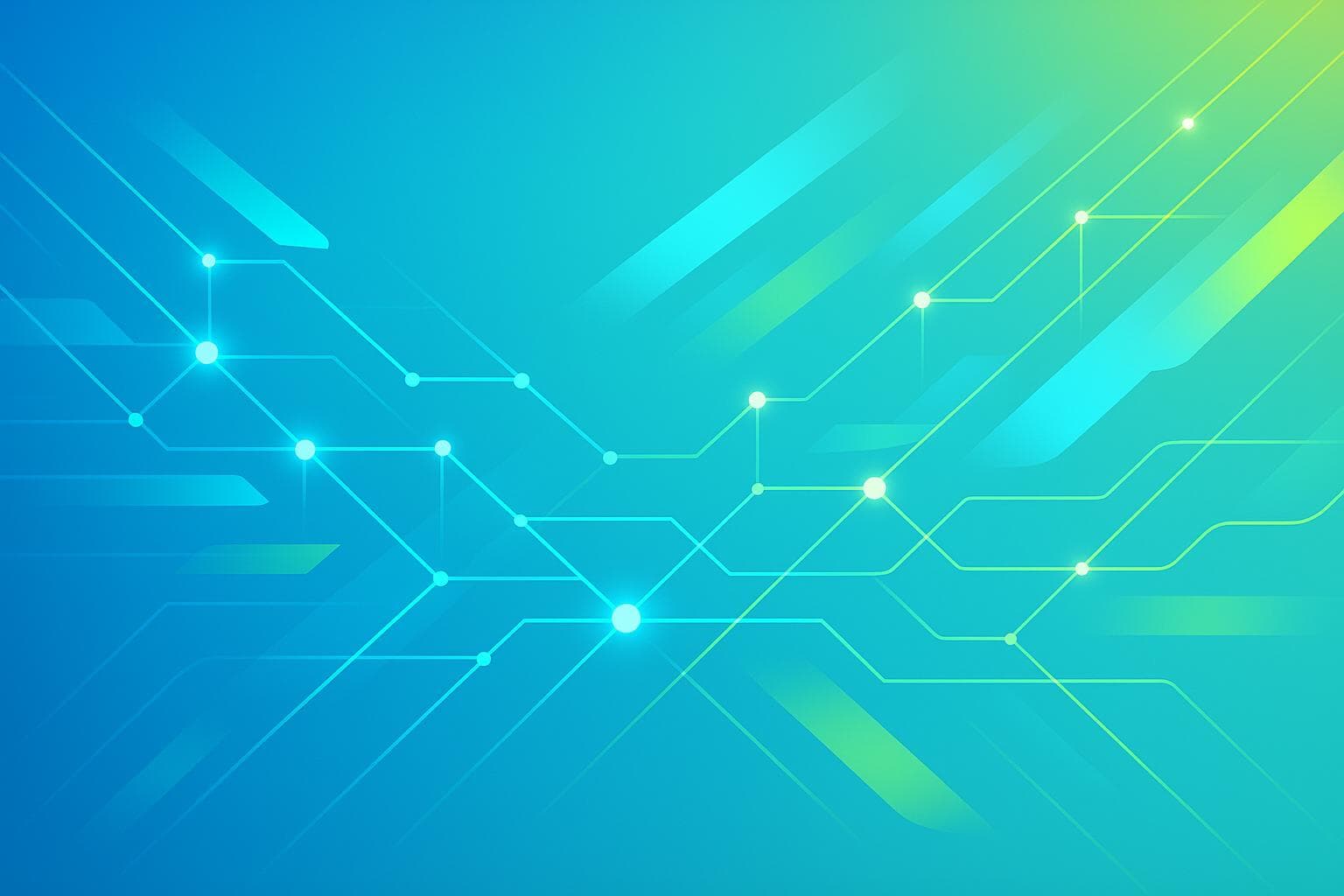 Latency Optimization: Sierra Chart with Teton Routing