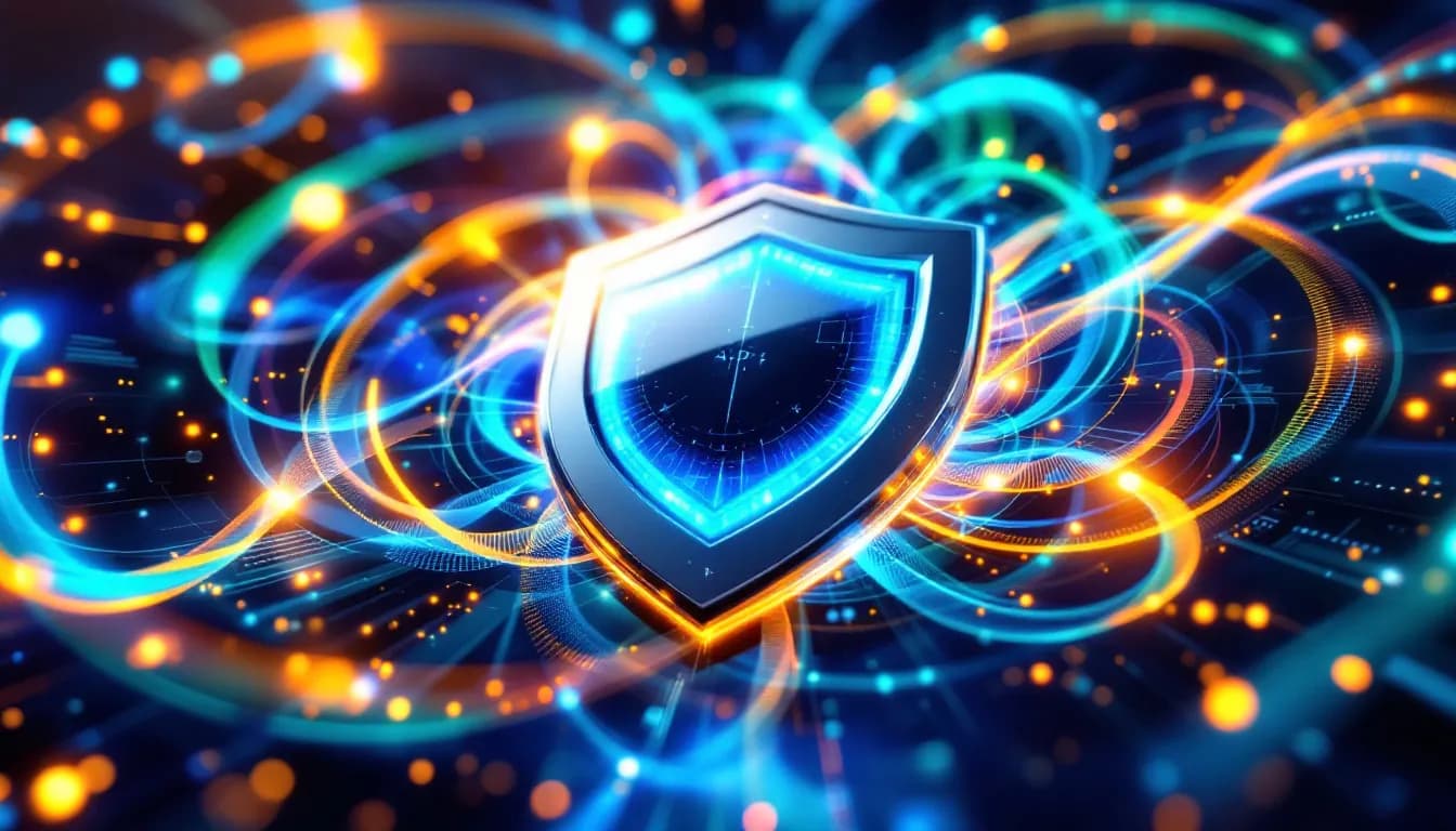 10 Best Practices to Secure APIs from DDoS Attacks