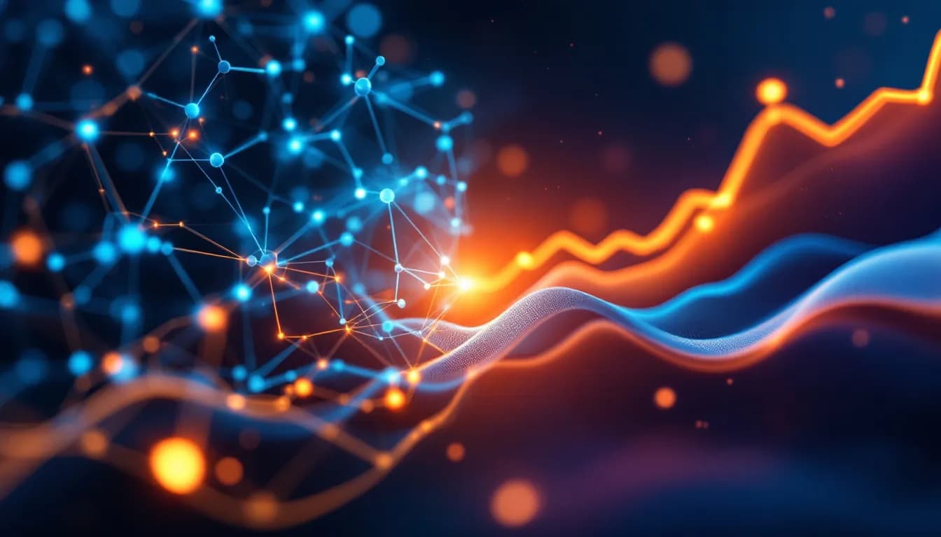 Neural Networks vs. Time Series Models: Commodity Forecasting