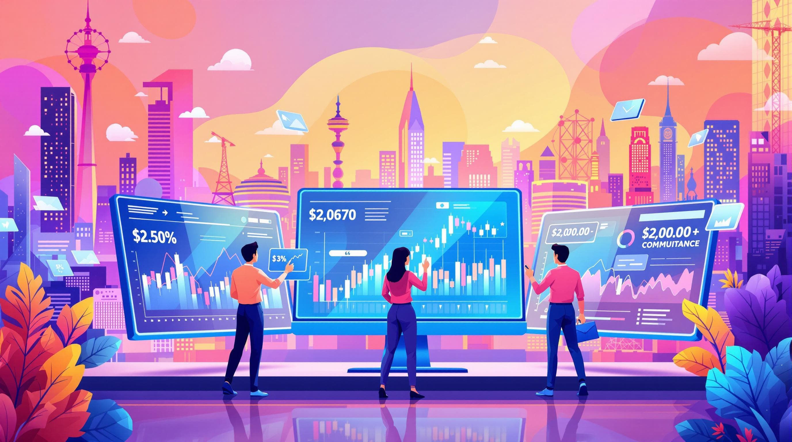 Continuous Monitoring in Regulatory Compliance
