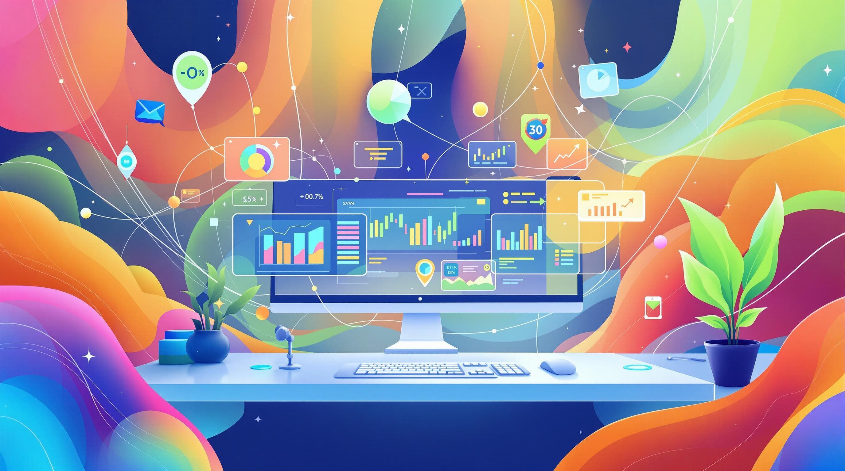 Real-Time Data Validation for Commodity APIs