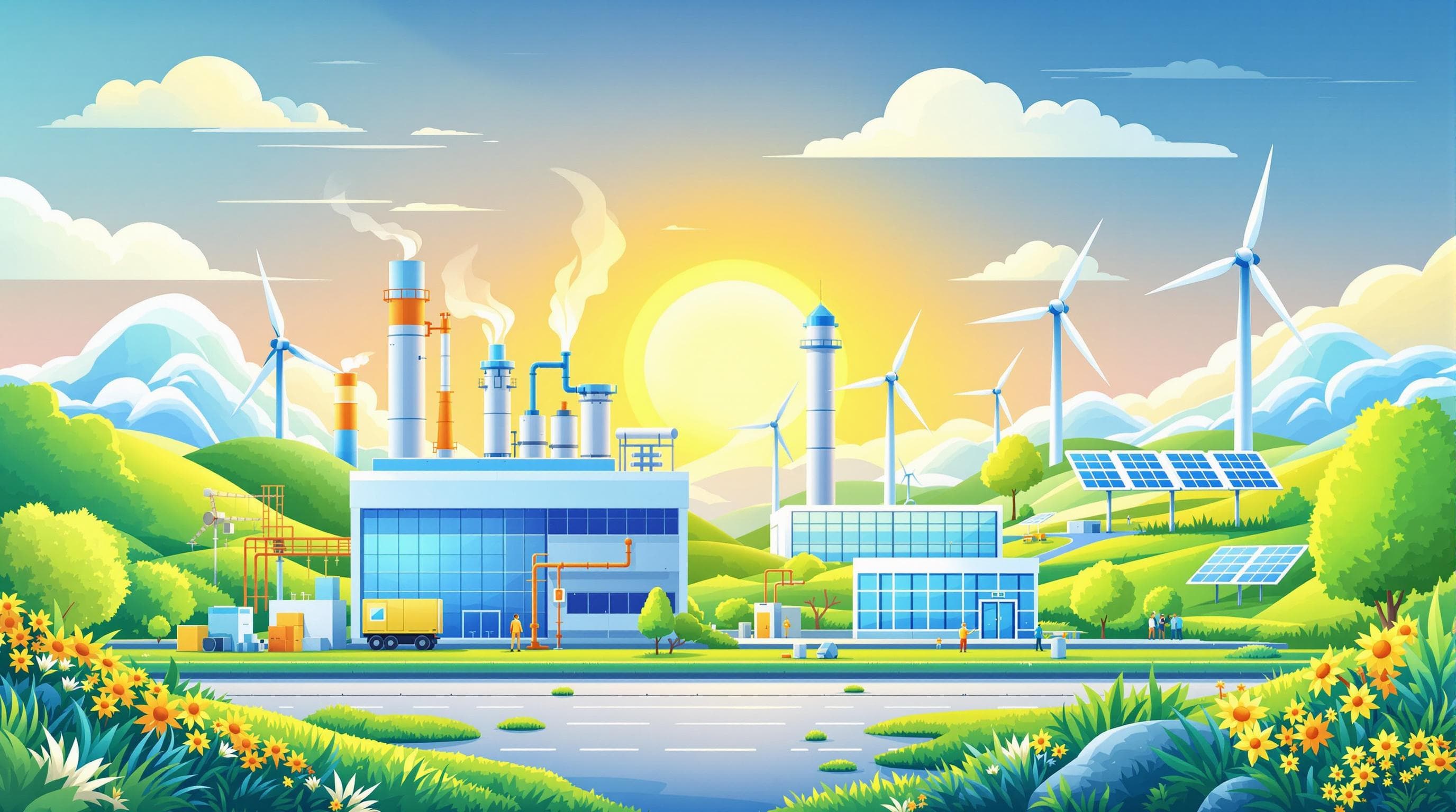 Energy Use in CO2 Removal: Key Metrics