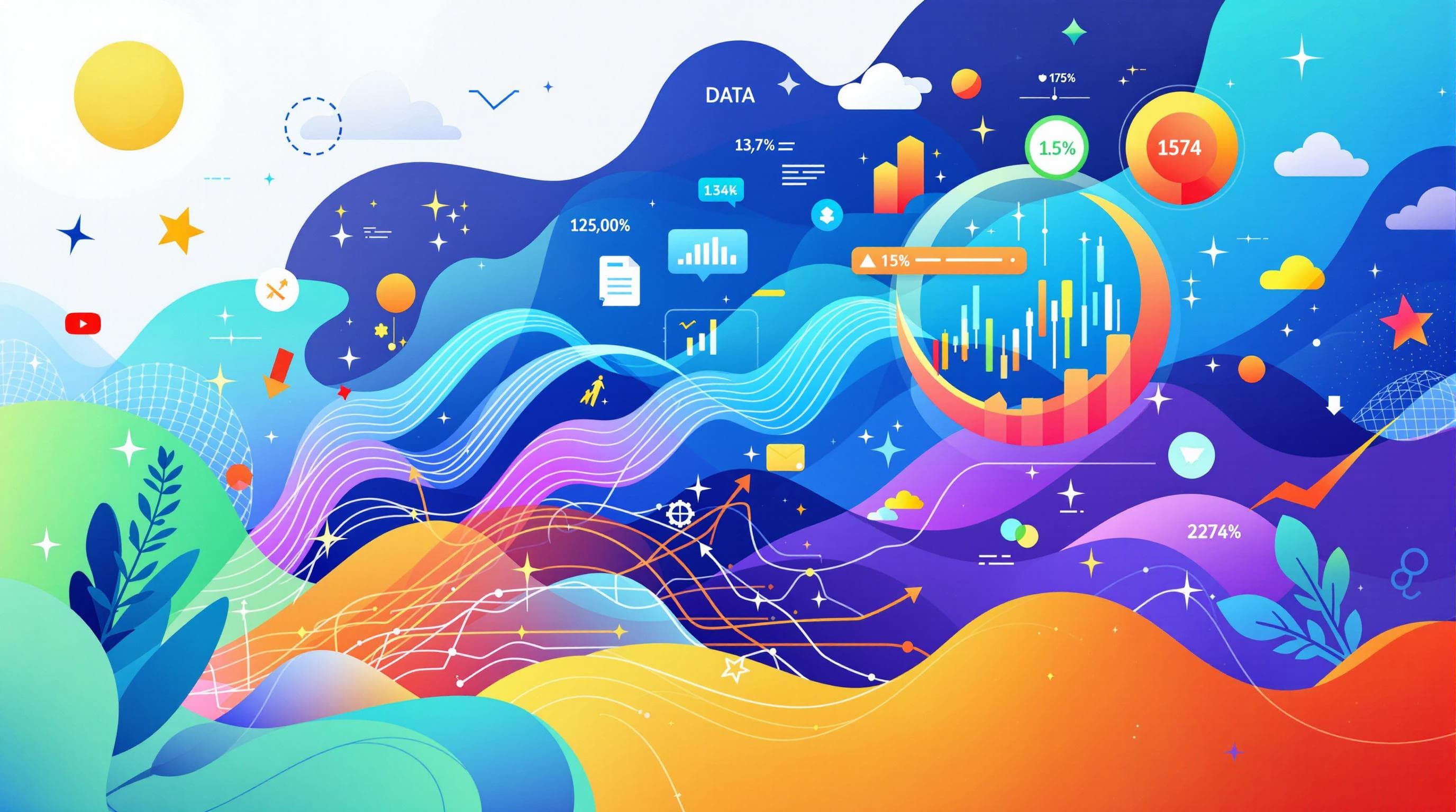 Schema Mapping for Real-Time Commodity Data
