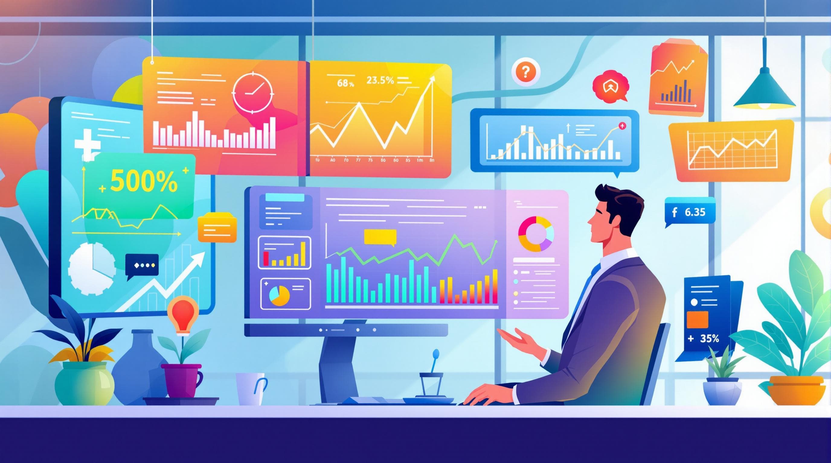 How to Manage Commodity Price Risk